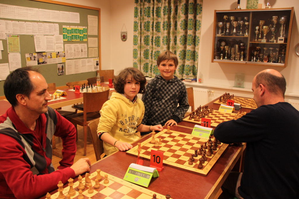 W-Blitz2011_Bild7_JPG-1325496366