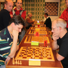 W-Blitz2011_Bild8_JPG-1325496369