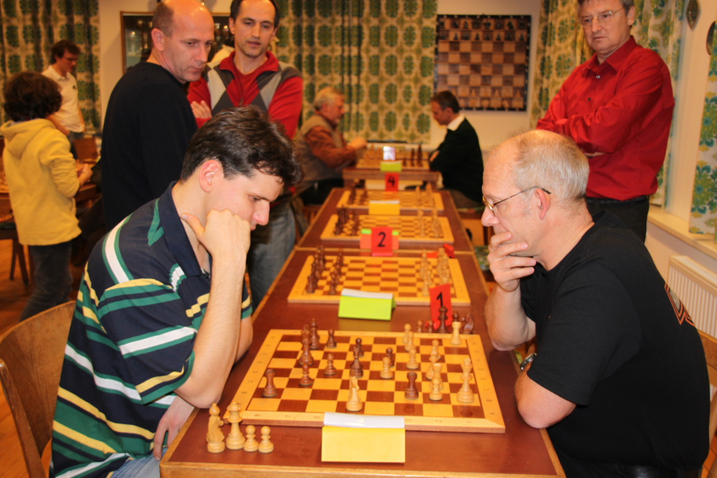 W-Blitz2011_Bild8_JPG-1325496369