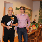 W-Blitz2011_Bild9_JPG-1325496372