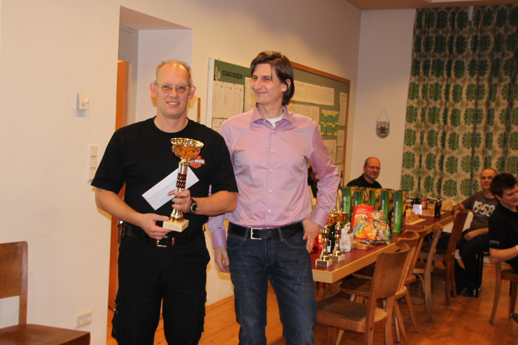 W-Blitz2011_Bild9_JPG-1325496372