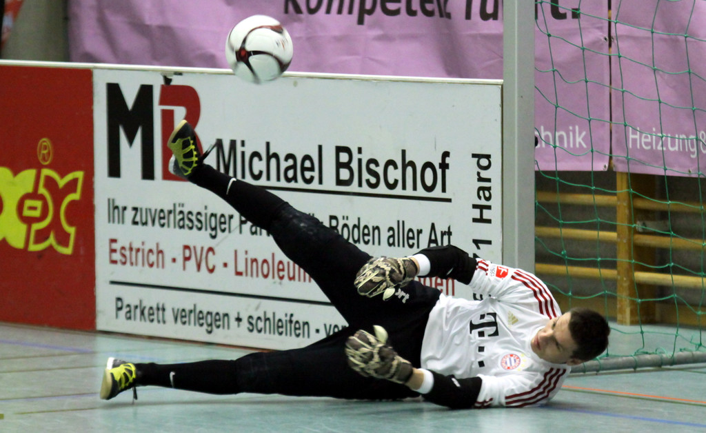 titelbild tormann.jpg