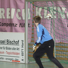 Wolfurt Halle 10 2011 011 _2_.jpg