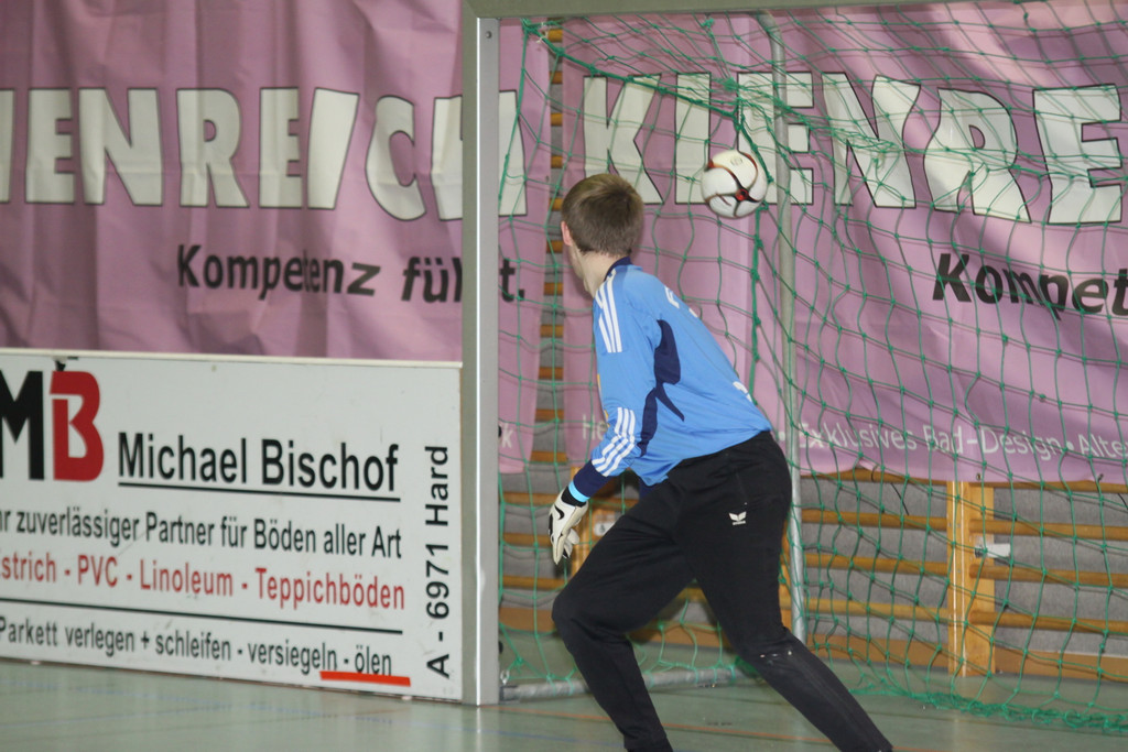 Wolfurt Halle 10 2011 011 _2_.jpg