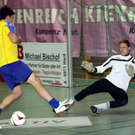 Wolfurt Halle 10 2011 015 _2_.jpg