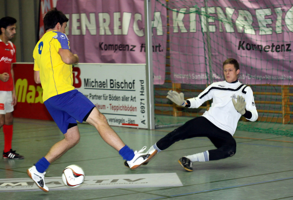 Wolfurt Halle 10 2011 015 _2_.jpg