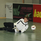 Wolfurt Halle 10 2011 019.jpg