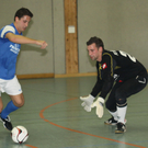 Wolfurt Halle 10 2011 045.jpg