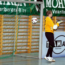 Wolfurt Halle 12 2011 154 _2_.jpg