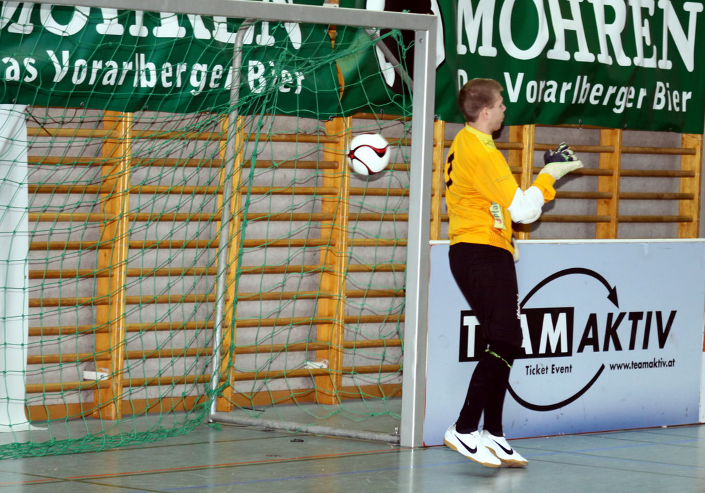 Wolfurt Halle 12 2011 154 _2_.jpg