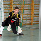 Wolfurt Halle 12 2011 170.jpg