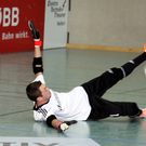 Wolfurt Halle 12 2011 182.jpg