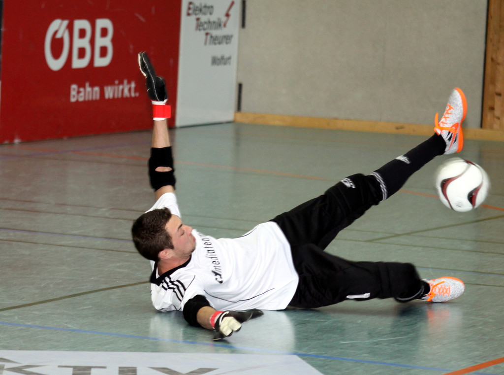 Wolfurt Halle 12 2011 182.jpg
