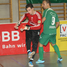 Wolfurt Halle 12 2011 267.jpg