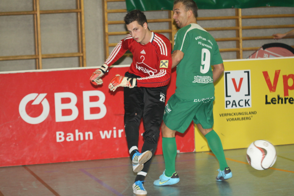 Wolfurt Halle 12 2011 267.jpg