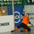 Wolfurt Halle 12 2011 284 _2_.jpg