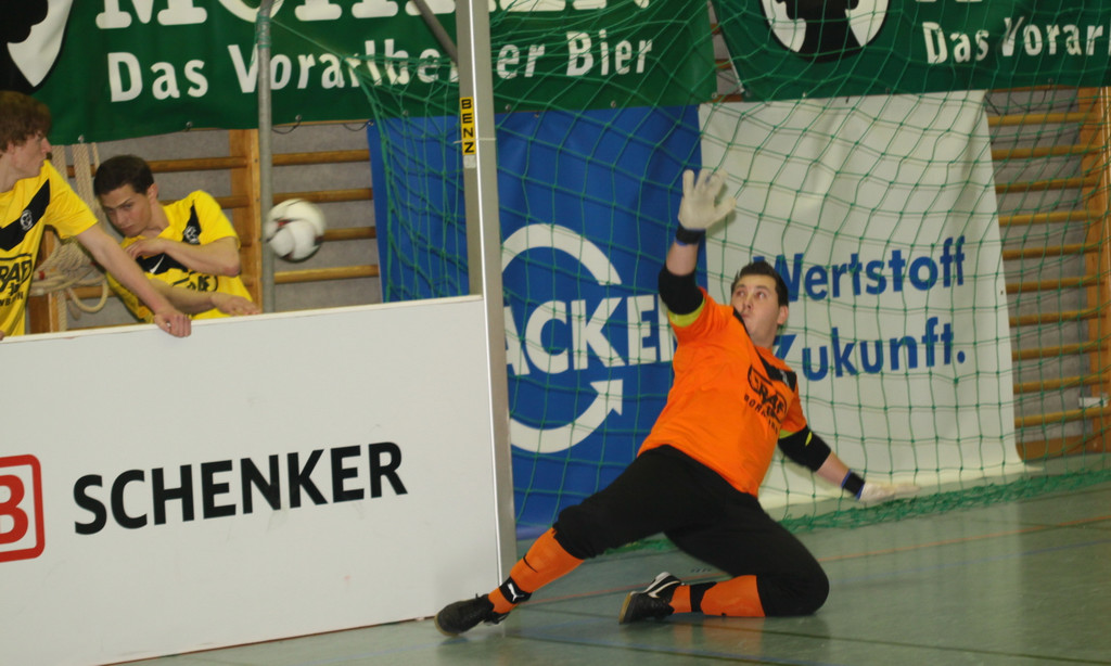 Wolfurt Halle 12 2011 284 _2_.jpg
