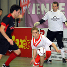 Wolfurt Halle 12 2011 299 _2_.jpg