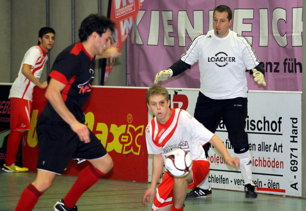Wolfurt Halle 12 2011 299 _2_.jpg