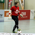 Wolfurt Halle 14 2011 082 _2_.jpg
