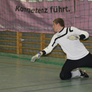 Wolfurt Halle2011.jpg