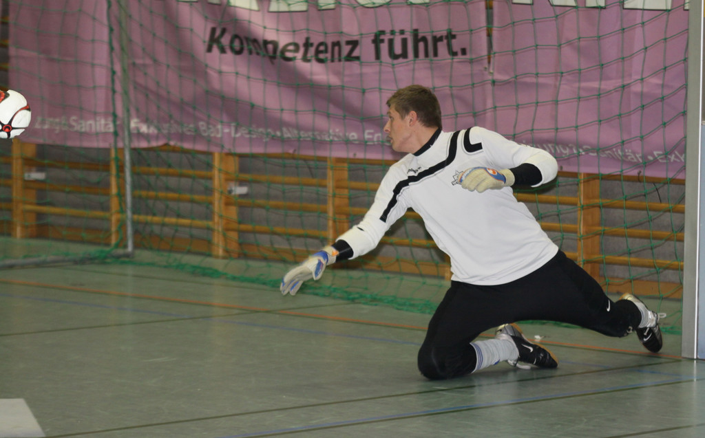 Wolfurt Halle2011.jpg
