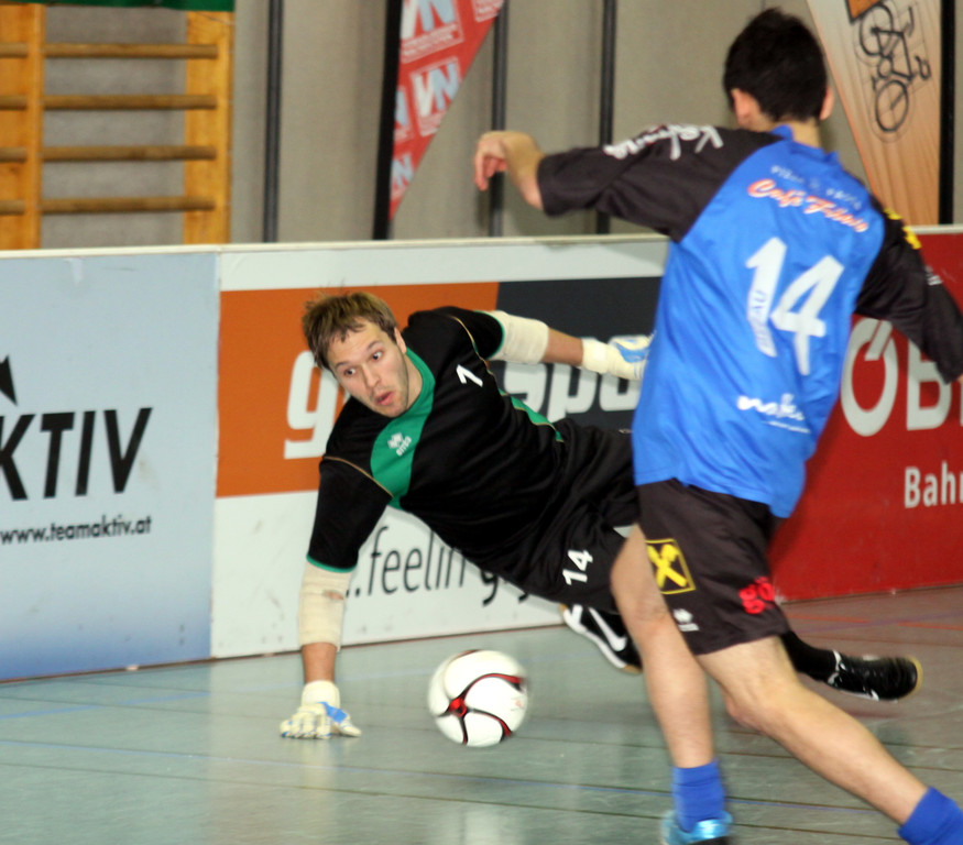 Wolfurt Halle 12 2011 198.jpg