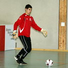 Wolfurt Halle 12 2011 224.jpg