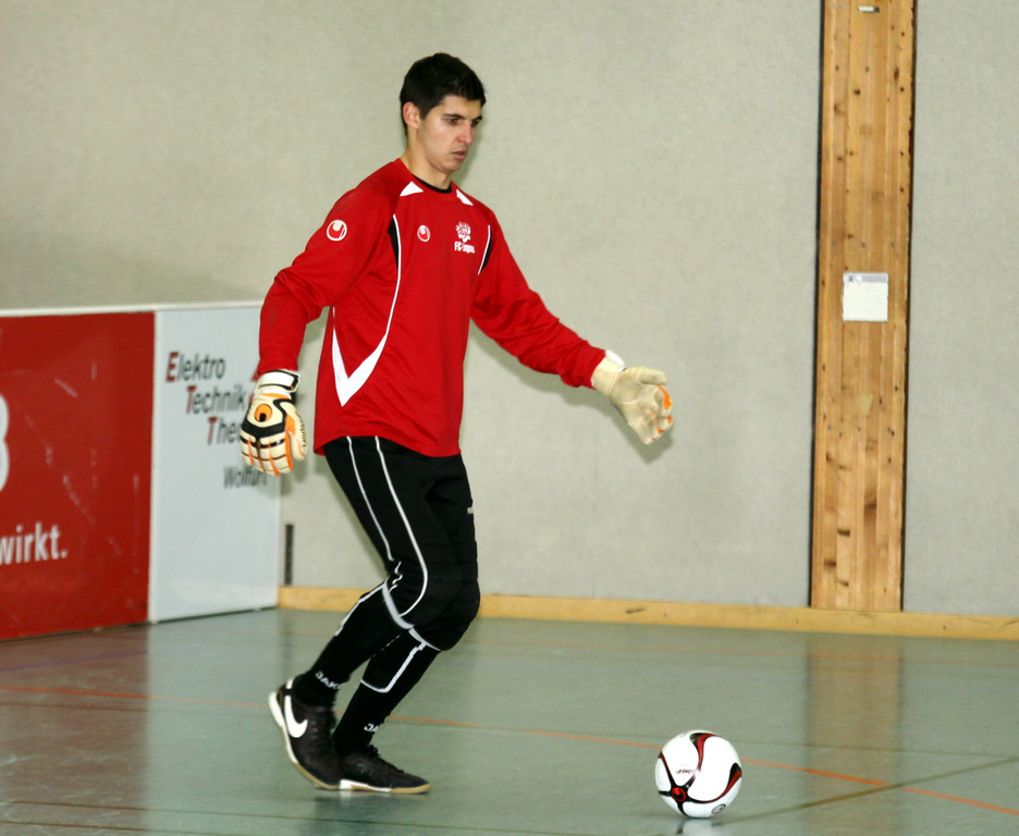 Wolfurt Halle 12 2011 224.jpg