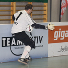 Wolfurt Halle 12 2011 239 _2_.jpg