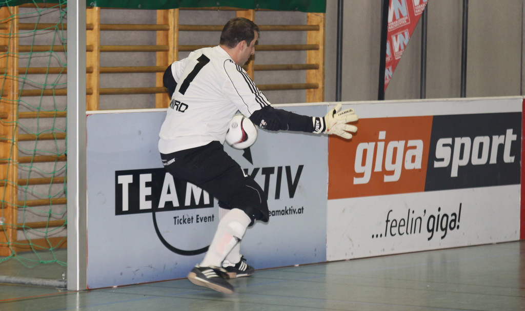 Wolfurt Halle 12 2011 239 _2_.jpg