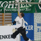 Wolfurt Halle 12 2011 242.jpg