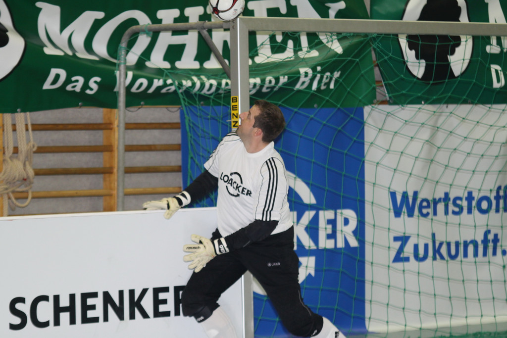 Wolfurt Halle 12 2011 242.jpg