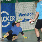 Wolfurt Halle 12 2011 265 _2_.jpg