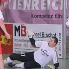 Wolfurt Halle 12 2011 306 _2_.jpg