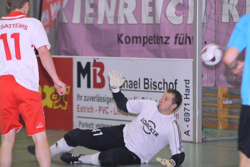 Wolfurt Halle 12 2011 306 _2_.jpg