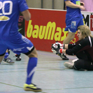Wolfurt Halle 14 2011 026.jpg