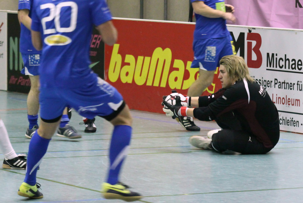 Wolfurt Halle 14 2011 026.jpg