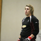 Wolfurt Halle 14 2011 029.jpg