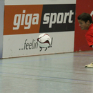 Wolfurt Halle 14 2011 050.jpg