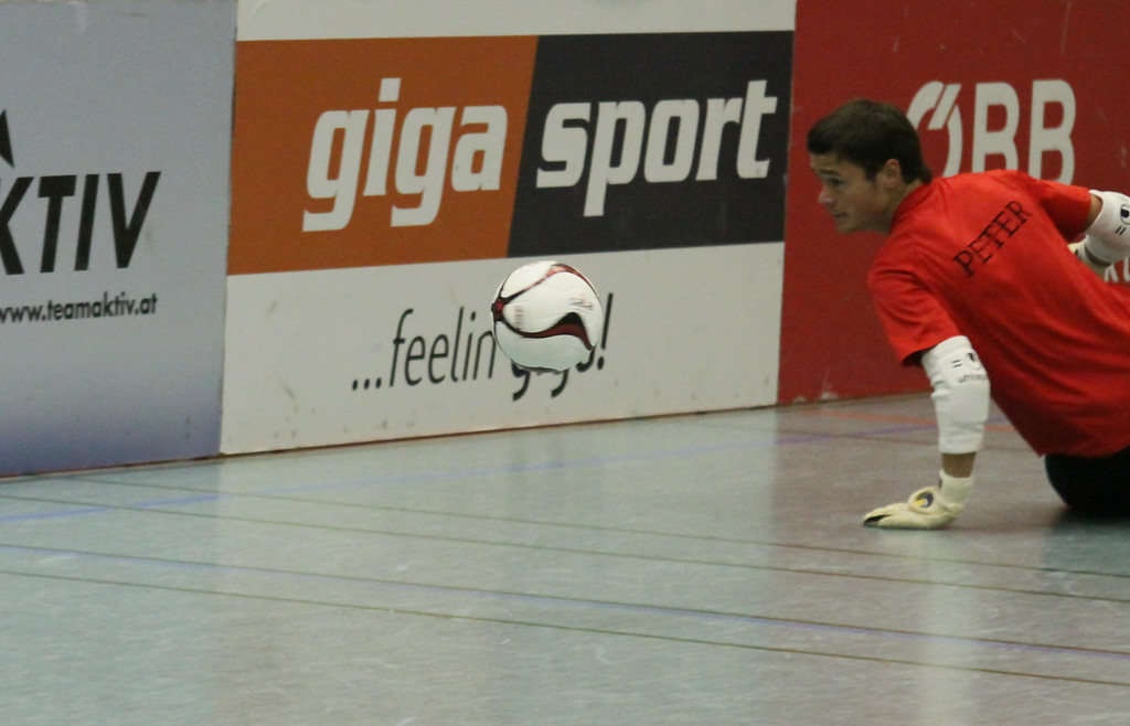 Wolfurt Halle 14 2011 050.jpg