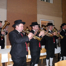 PC310011.JPG