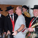 PC310040.JPG