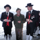 PC310058.JPG