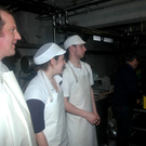 DSC_0121_jpg-1325499028