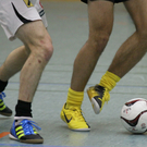 titelbild schuhe.jpg