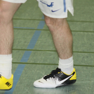 Wolfurt Halle 10 2011 135.jpg