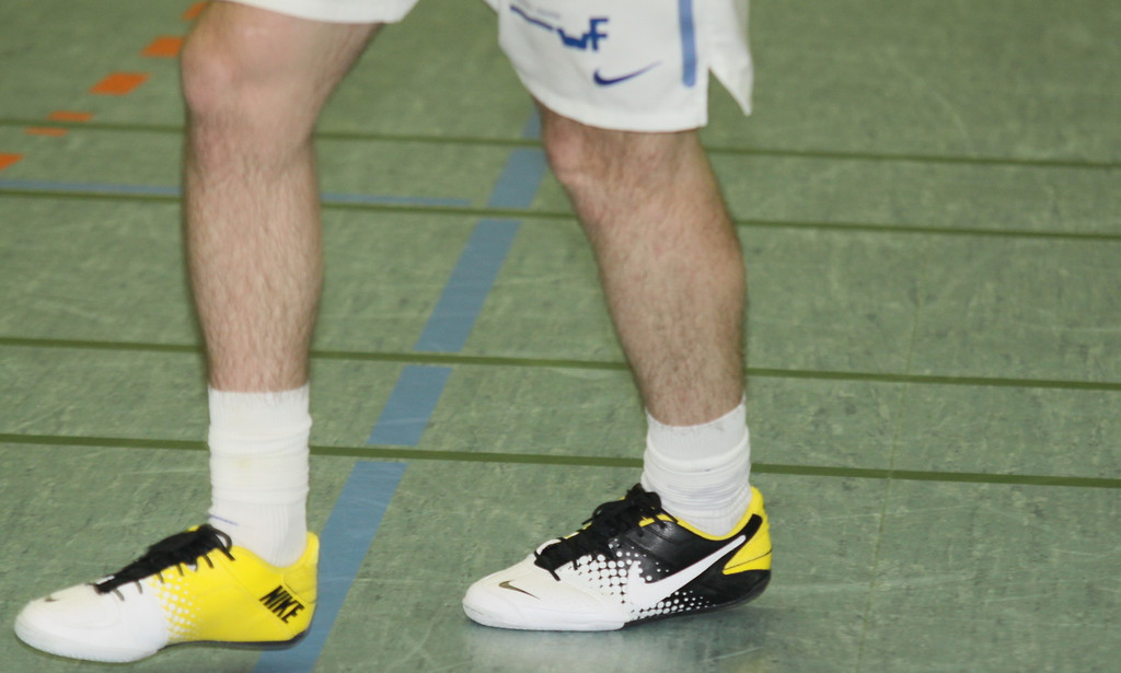 Wolfurt Halle 10 2011 135.jpg