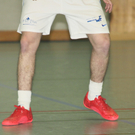 Wolfurt Halle 10 2011 136.jpg