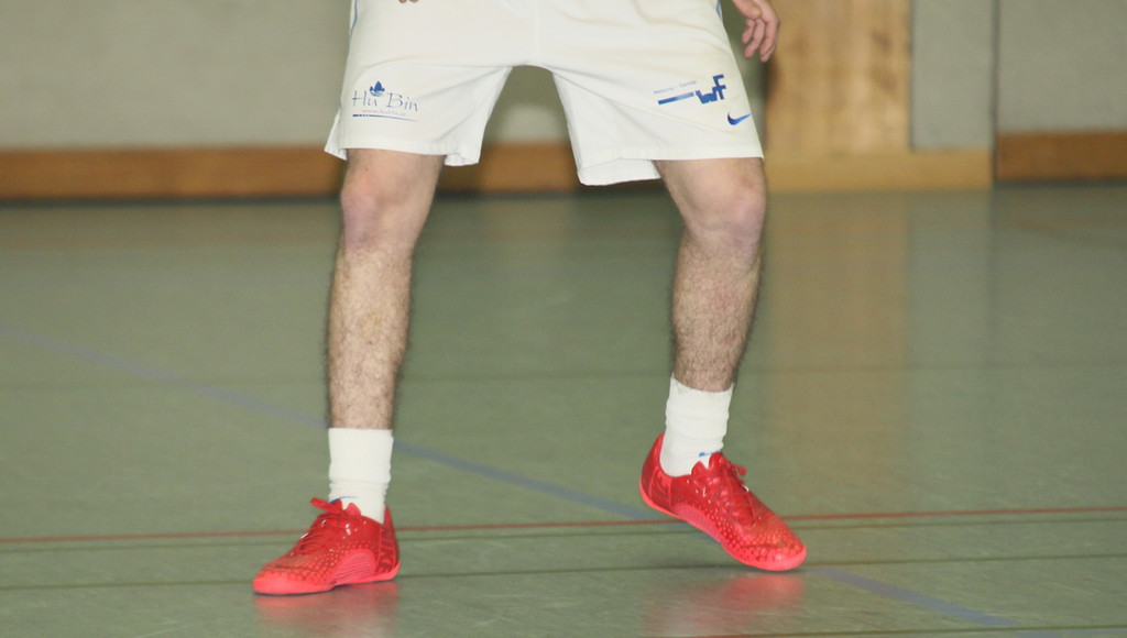 Wolfurt Halle 10 2011 136.jpg